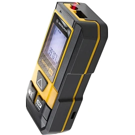 Дальномер лазерный  Instrumax DISTPRO 40