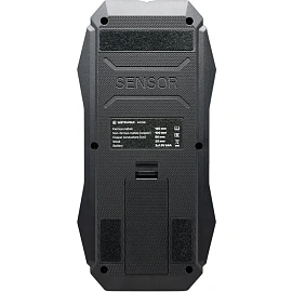 Детектор скрытой проводки, металла, дерева INSTRUMAX Multiscan