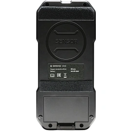 Детектор скрытой проводки профессиональный INSTRUMAX ELECTRIC PRO