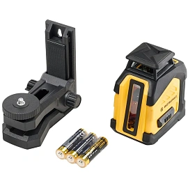 Уровень лазерный профессиональный INSTRUMAX  LINEPRO 360