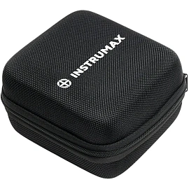 Уровень лазерный профессиональный INSTRUMAX  LINEPRO CROSS