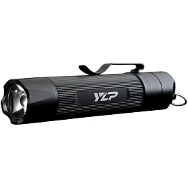 Фонарь ручной ЯРКИЙ ЛУЧ YLP Albatros A12 фото Фонарь ручной ЯРКИЙ ЛУЧ YLP Albatros A12