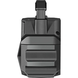 Акустическая система Defender G98 чёрная (65098)