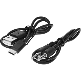 Акустическая система Defender Versuz 15Вт, BT/USB/TF/AUX/RGB/MIC