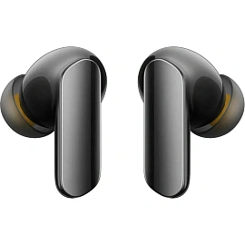 Наушники Realme Buds Air7 Pro Metallic Grey (Черный) Ru