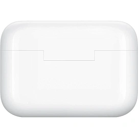 Наушники Realme Buds T200 Snowy White (Белый) Ru