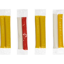 Набор для изготовления Слепи свечу Коктейль, Пз/С-031 фото Набор для изготовления Слепи свечу Коктейль, Пз/С-031