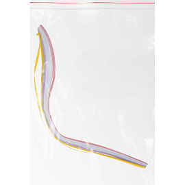 Набор для квиллинга Lori Кошечка