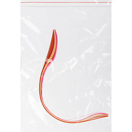 Набор для квиллинга Lori Милый щенок