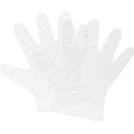 Набор для опытов Химические опыты.Лава желтая, Оп-005 фото Набор для опытов Химические опыты.Лава желтая, Оп-005