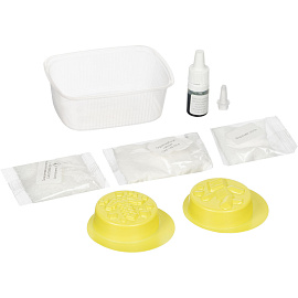 Набор для опытов Химические опыты. Шипучки  Зелёные шипучки, Опи-007 фото Набор для опытов Химические опыты. Шипучки  Зелёные шипучки, Опи-007