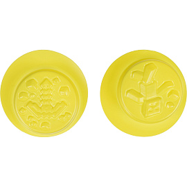 Набор для опытов Химические опыты. Шипучки  Зелёные шипучки, Опи-007 фото Набор для опытов Химические опыты. Шипучки  Зелёные шипучки, Опи-007