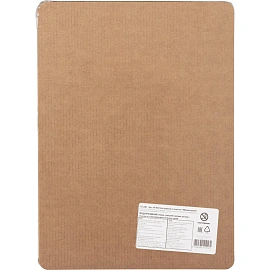 Конструктор из картона. Объёмная игрушка Милый щенок, Нг-003