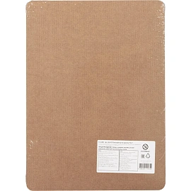 Конструктор из картона. Объёмная игрушка Кот, Нг-012