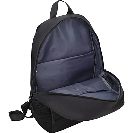 Рюкзак для ноутбука 15.6 Lamark B115 Black фото Рюкзак для ноутбука 15.6 Lamark B115 Black