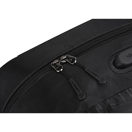 Рюкзак для ноутбука 15.6 Lamark B115 Black фото Рюкзак для ноутбука 15.6 Lamark B115 Black