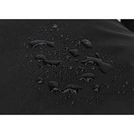 Рюкзак для ноутбука 15.6 Lamark B115 Black фото Рюкзак для ноутбука 15.6 Lamark B115 Black