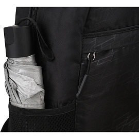 Рюкзак для ноутбука 15.6 Lamark B115 Black фото Рюкзак для ноутбука 15.6 Lamark B115 Black