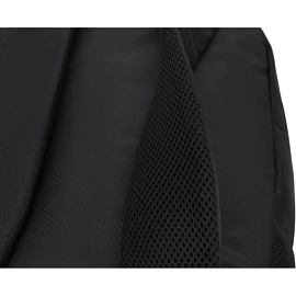 Рюкзак для ноутбука 15.6 Lamark B115 Black фото Рюкзак для ноутбука 15.6 Lamark B115 Black