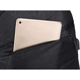 Рюкзак для ноутбука 15.6 Lamark B115 Black фото Рюкзак для ноутбука 15.6 Lamark B115 Black