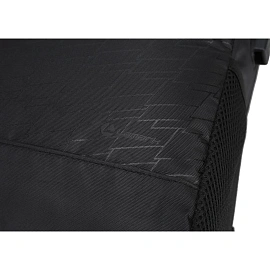 Рюкзак для ноутбука 15.6 Lamark B115 Black фото Рюкзак для ноутбука 15.6 Lamark B115 Black