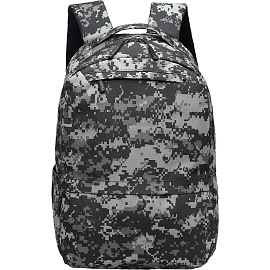 Рюкзак для ноутбука 15.6 Lamark B155 Khaki фото Рюкзак для ноутбука 15.6 Lamark B155 Khaki