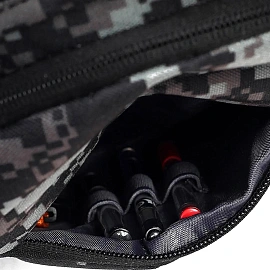 Рюкзак для ноутбука 15.6 Lamark B155 Khaki фото Рюкзак для ноутбука 15.6 Lamark B155 Khaki