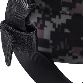 Рюкзак для ноутбука 15.6 Lamark B155 Khaki фото Рюкзак для ноутбука 15.6 Lamark B155 Khaki