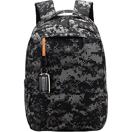 Рюкзак для ноутбука 15.6 Lamark B155 Khaki фото Рюкзак для ноутбука 15.6 Lamark B155 Khaki