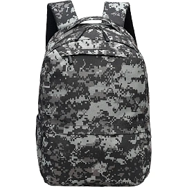 Рюкзак для ноутбука 17.3 Lamark B157 Khaki фото Рюкзак для ноутбука 17.3 Lamark B157 Khaki