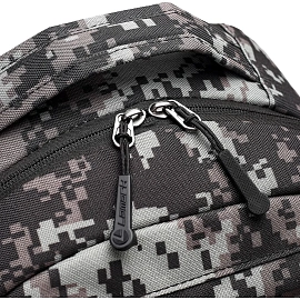 Рюкзак для ноутбука 17.3 Lamark B157 Khaki фото Рюкзак для ноутбука 17.3 Lamark B157 Khaki