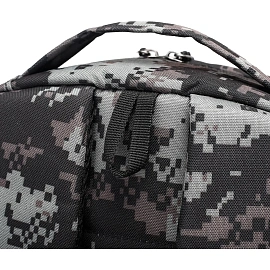 Рюкзак для ноутбука 17.3 Lamark B157 Khaki фото Рюкзак для ноутбука 17.3 Lamark B157 Khaki