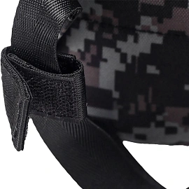 Рюкзак для ноутбука 17.3 Lamark B157 Khaki фото Рюкзак для ноутбука 17.3 Lamark B157 Khaki