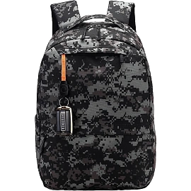 Рюкзак для ноутбука 17.3 Lamark B157 Khaki фото Рюкзак для ноутбука 17.3 Lamark B157 Khaki