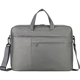 Сумка для ноутбука 15.6 Lamark L235 Dark Grey фото Сумка для ноутбука 15.6 Lamark L235 Dark Grey