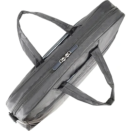 Сумка для ноутбука 15.6 Lamark L235 Dark Grey фото Сумка для ноутбука 15.6 Lamark L235 Dark Grey