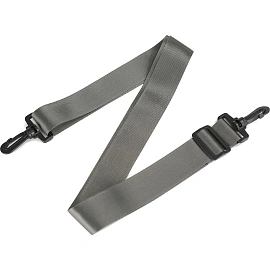 Сумка для ноутбука 15.6 Lamark L235 Dark Grey фото Сумка для ноутбука 15.6 Lamark L235 Dark Grey