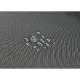 Сумка для ноутбука 15.6 Lamark L235 Dark Grey фото Сумка для ноутбука 15.6 Lamark L235 Dark Grey