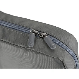 Сумка для ноутбука 15.6 Lamark L235 Dark Grey фото Сумка для ноутбука 15.6 Lamark L235 Dark Grey