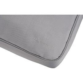 Сумка для ноутбука 15.6 Lamark L235 Light Grey фото Сумка для ноутбука 15.6 Lamark L235 Light Grey