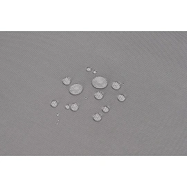 Сумка для ноутбука 15.6 Lamark L235 Light Grey фото Сумка для ноутбука 15.6 Lamark L235 Light Grey