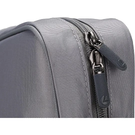 Сумка для ноутбука 15.6 Lamark L235 Light Grey фото Сумка для ноутбука 15.6 Lamark L235 Light Grey