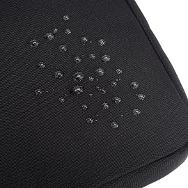 Сумка для ноутбука 15.6 Lamark L255 Black фото Сумка для ноутбука 15.6 Lamark L255 Black