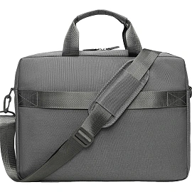 Сумка для ноутбука 15.6 Lamark L255 Dark Grey фото Сумка для ноутбука 15.6 Lamark L255 Dark Grey