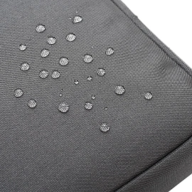 Сумка для ноутбука 15.6 Lamark L255 Dark Grey фото Сумка для ноутбука 15.6 Lamark L255 Dark Grey