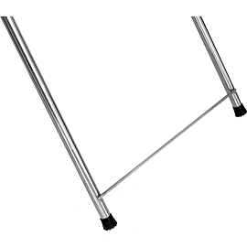 Гладильная доска Perilla Березка Мини,110x30см,ДСП (арт.235405) фото Гладильная доска Perilla Березка Мини,110x30см,ДСП (арт.235405)