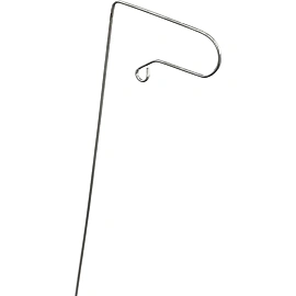 Гладильная доска Perilla Алиса 120x44см,моноблок (арт.217720) фото Гладильная доска Perilla Алиса 120x44см,моноблок (арт.217720)