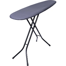 Гладильная доска Zalger Space