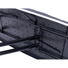 Гладильная доска Zalger Space