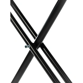 Гладильная доска Zalger Plastic 91,5x33см, пластик (арт.700-101) фото Гладильная доска Zalger Plastic 91,5x33см, пластик (арт.700-101)